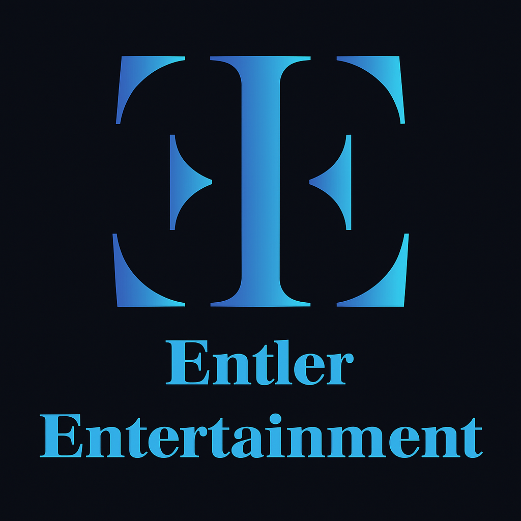 EE logo